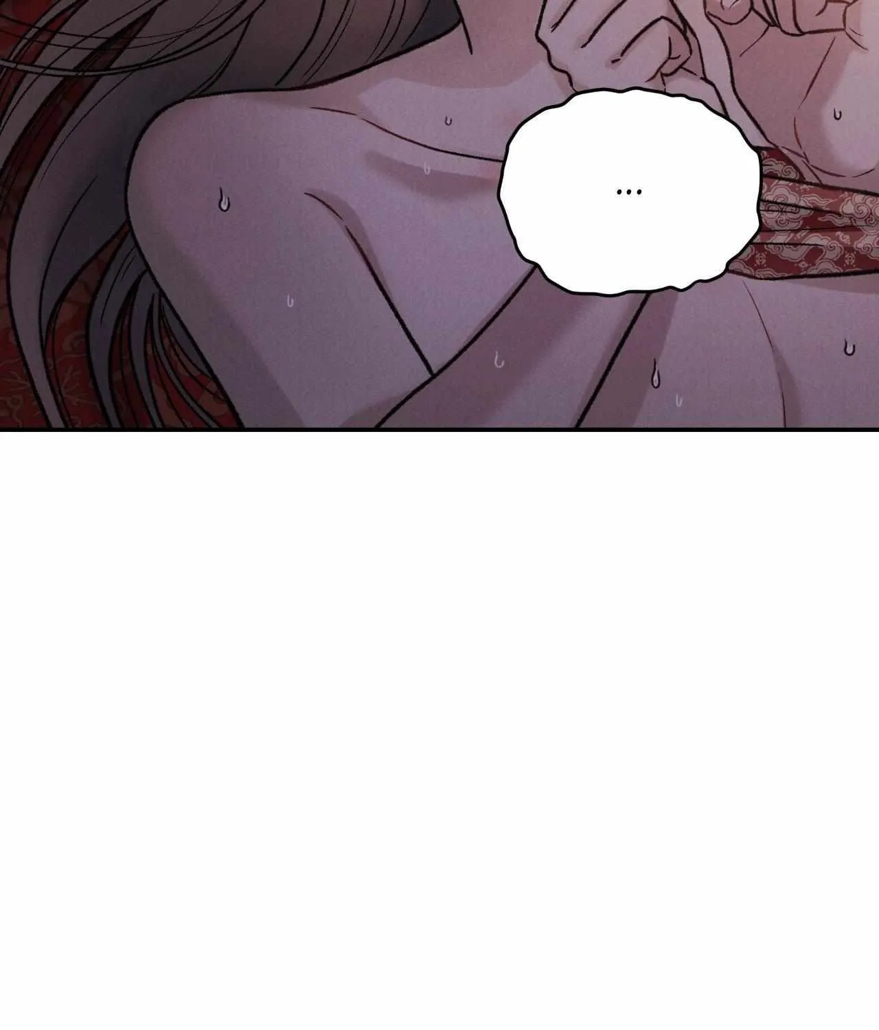 Oh wind, descend upon us Chapter 6 page 8 - 