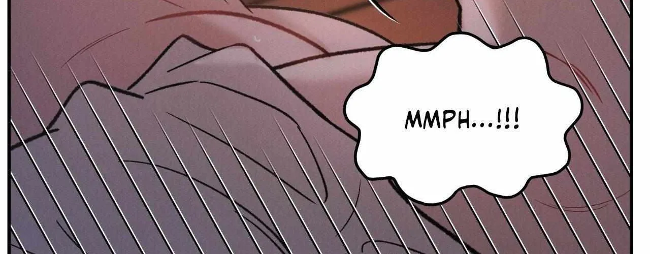 Oh wind, descend upon us Chapter 6 page 71 - 