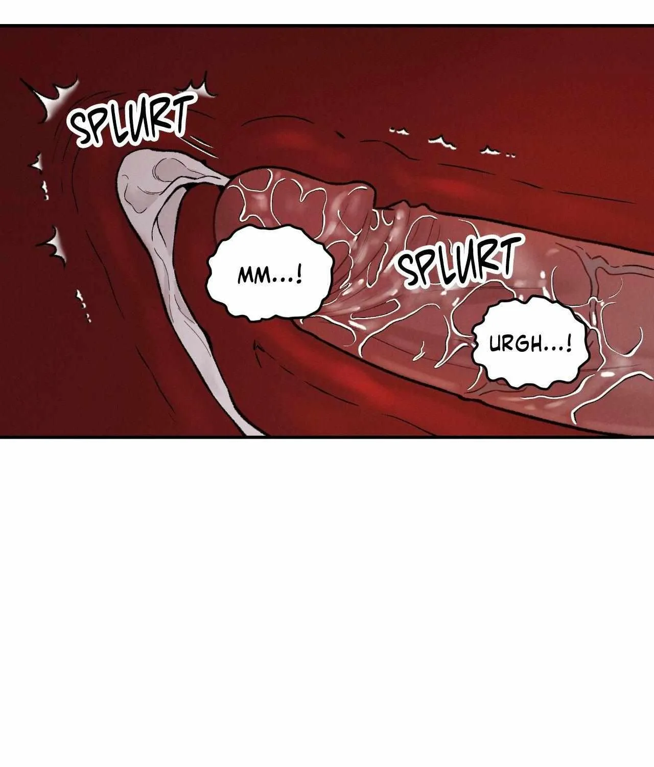 Oh wind, descend upon us Chapter 6 page 73 - 