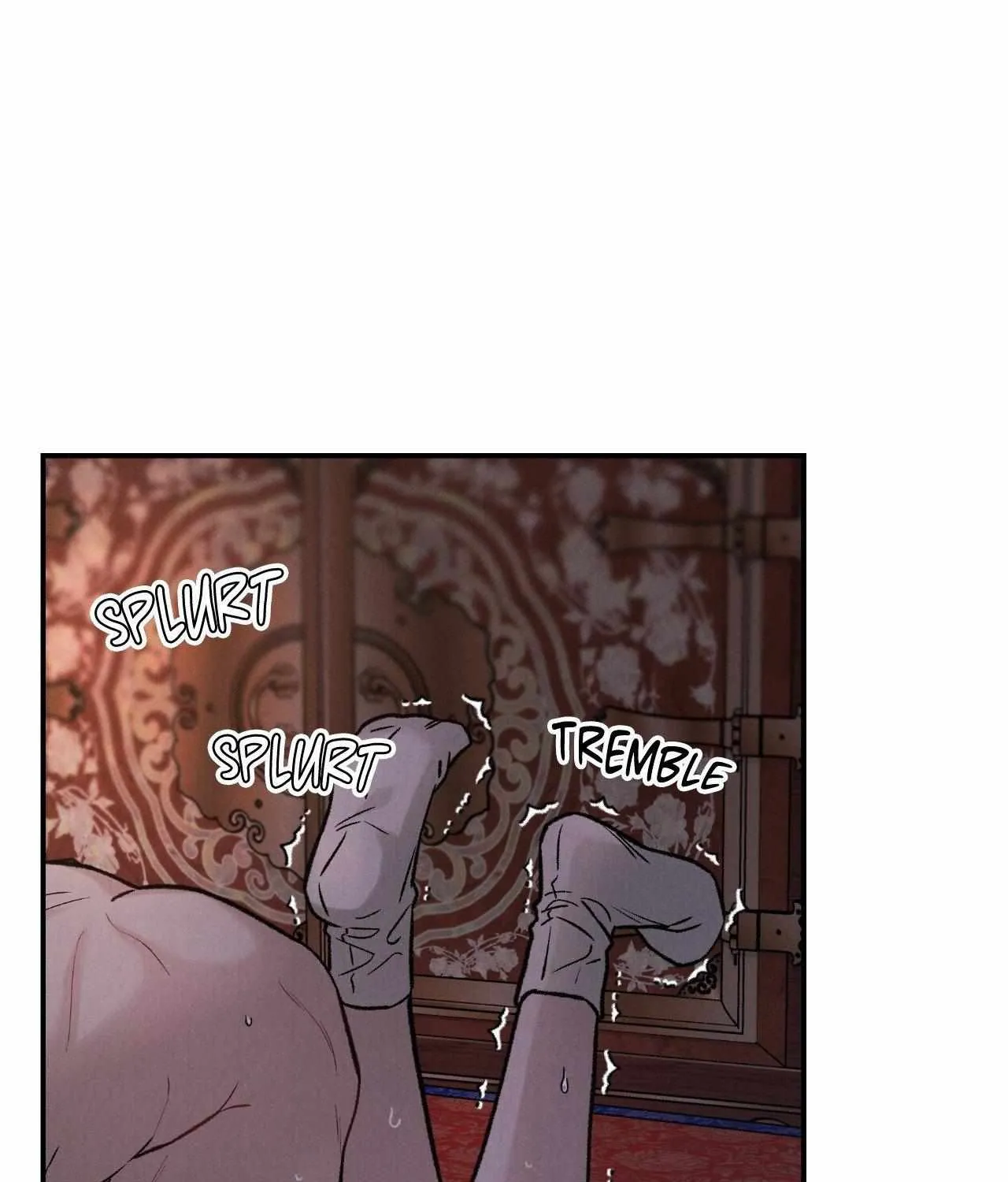 Oh wind, descend upon us Chapter 6 page 77 - 