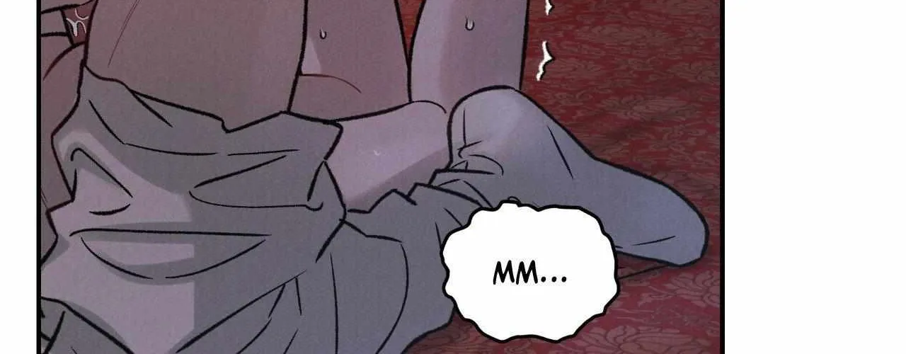 Oh wind, descend upon us Chapter 6 page 78 - 