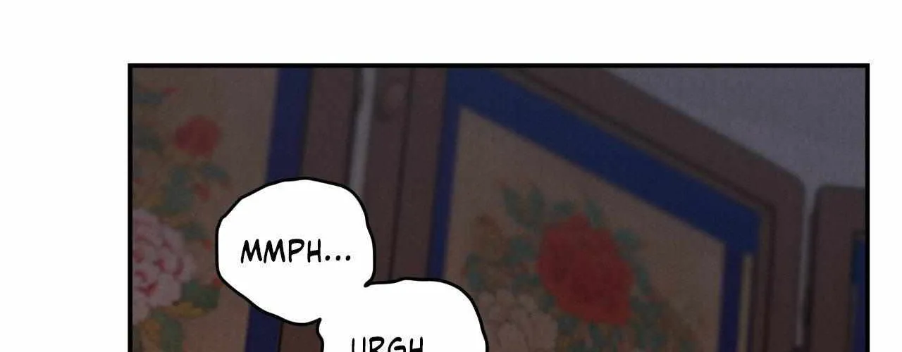 Oh wind, descend upon us Chapter 6 page 9 - 