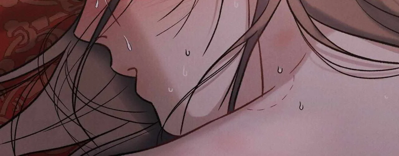 Oh wind, descend upon us Chapter 6 page 88 - 