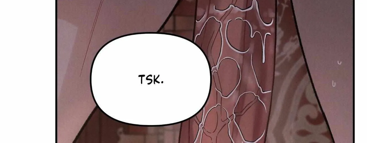 Oh wind, descend upon us Chapter 6 page 90 - 