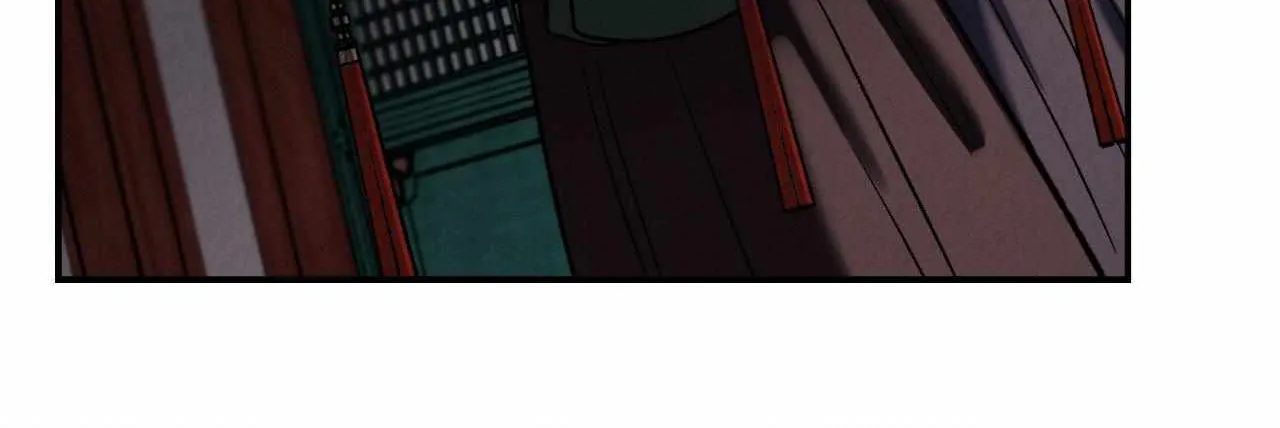 Oh wind, descend upon us Chapter 6 page 96 - 