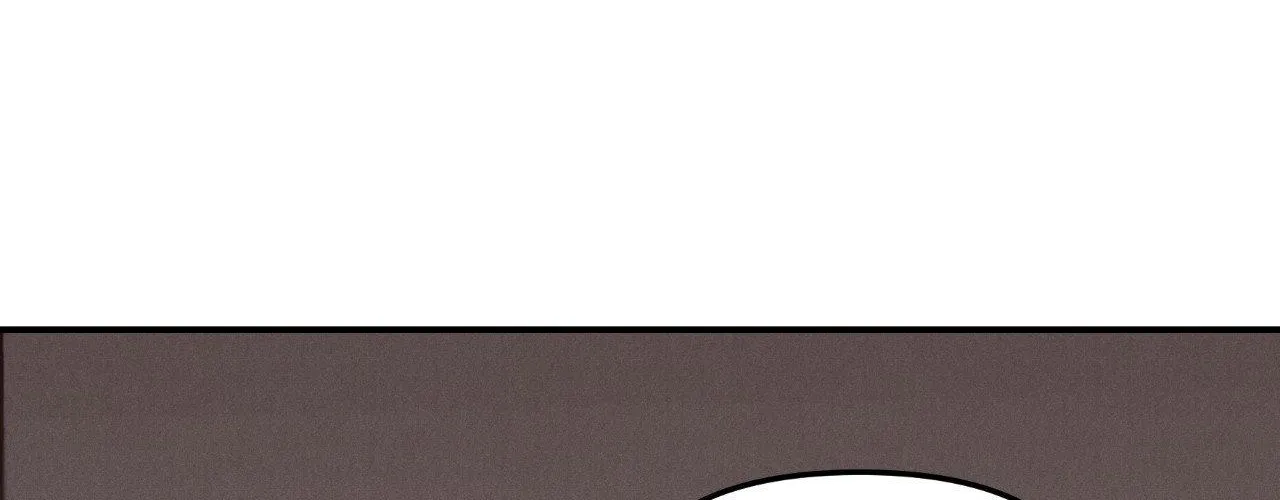 Oh wind, descend upon us Chapter 6 page 98 - 