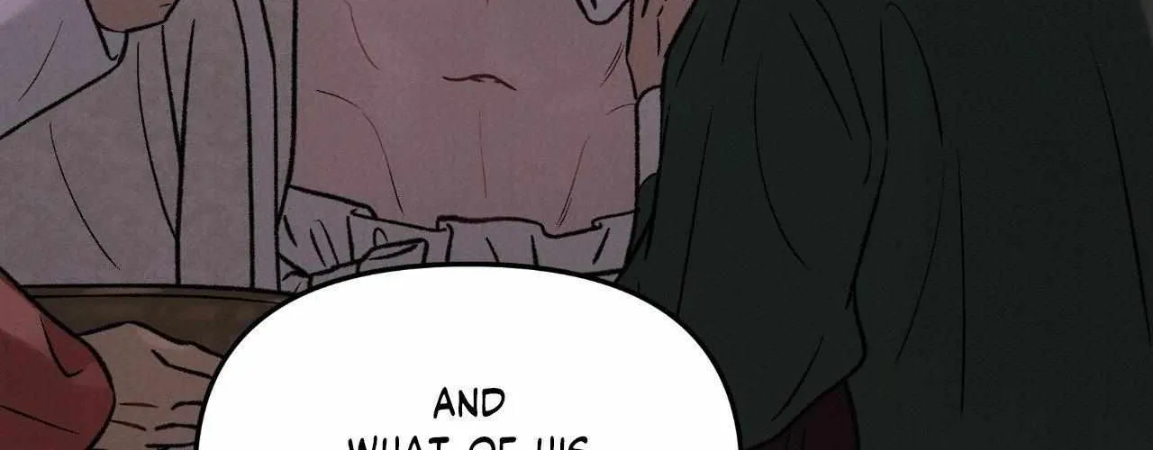 Oh wind, descend upon us Chapter 6 page 100 - 