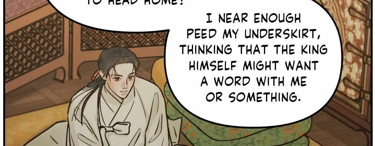 Oh wind, descend upon us Chapter 7 page 102 - 