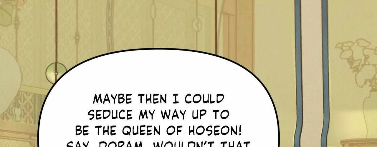 Oh wind, descend upon us Chapter 7 page 104 - 