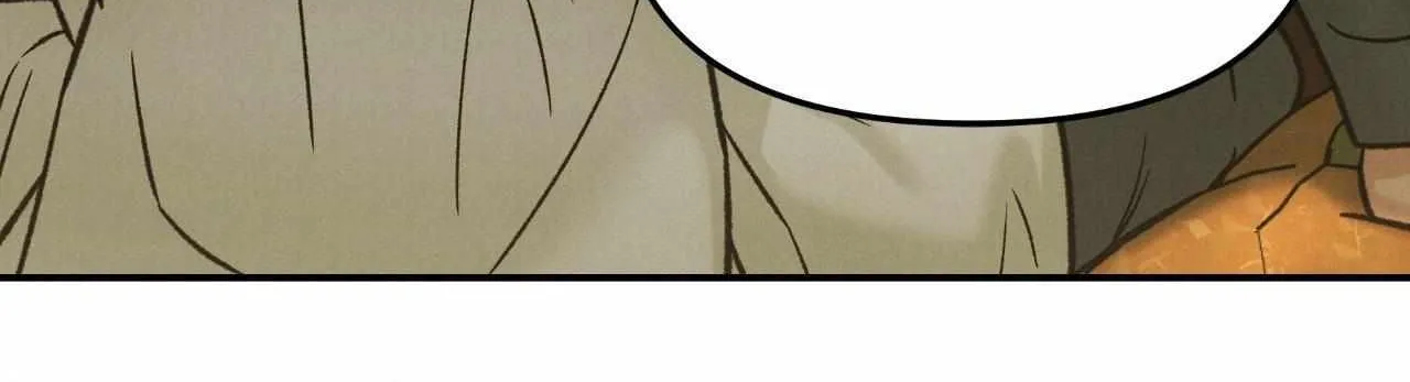 Oh wind, descend upon us Chapter 7 page 106 - 
