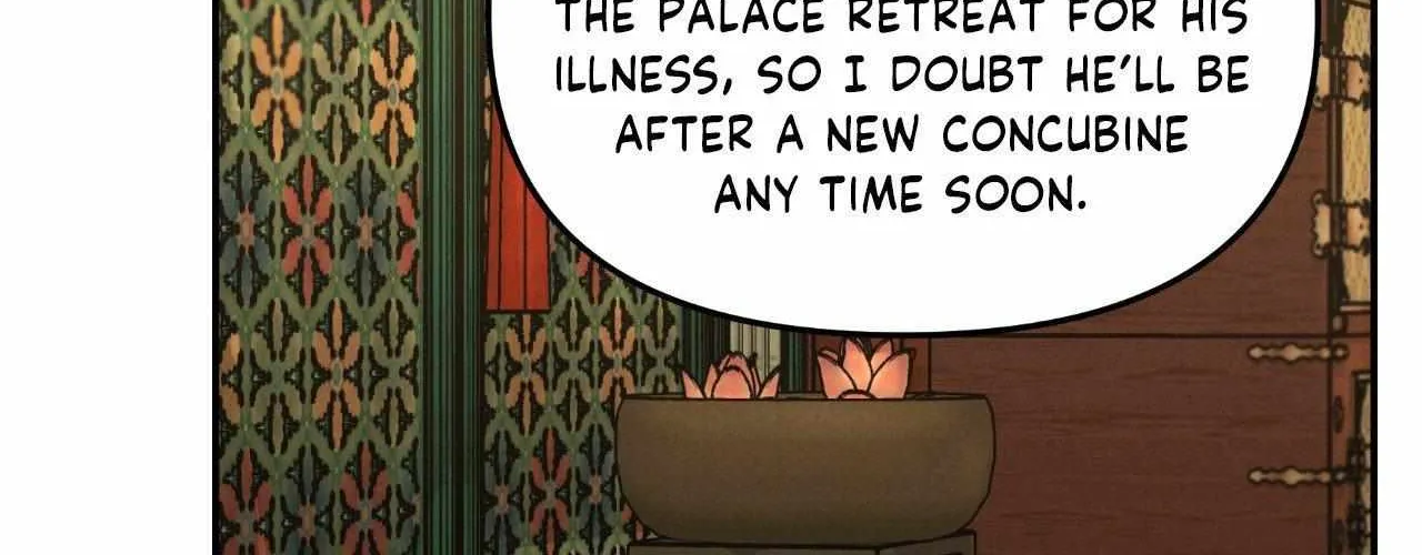 Oh wind, descend upon us Chapter 7 page 108 - 