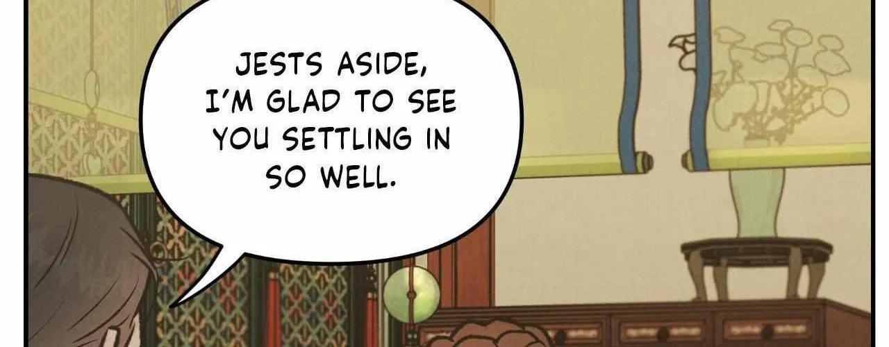 Oh wind, descend upon us Chapter 7 page 110 - 