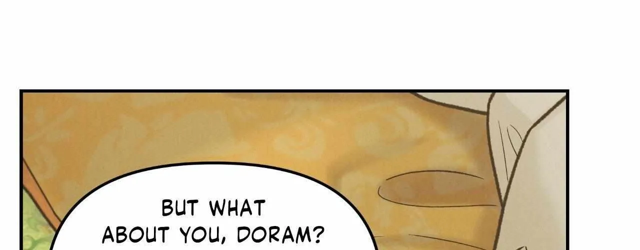 Oh wind, descend upon us Chapter 7 page 112 - 