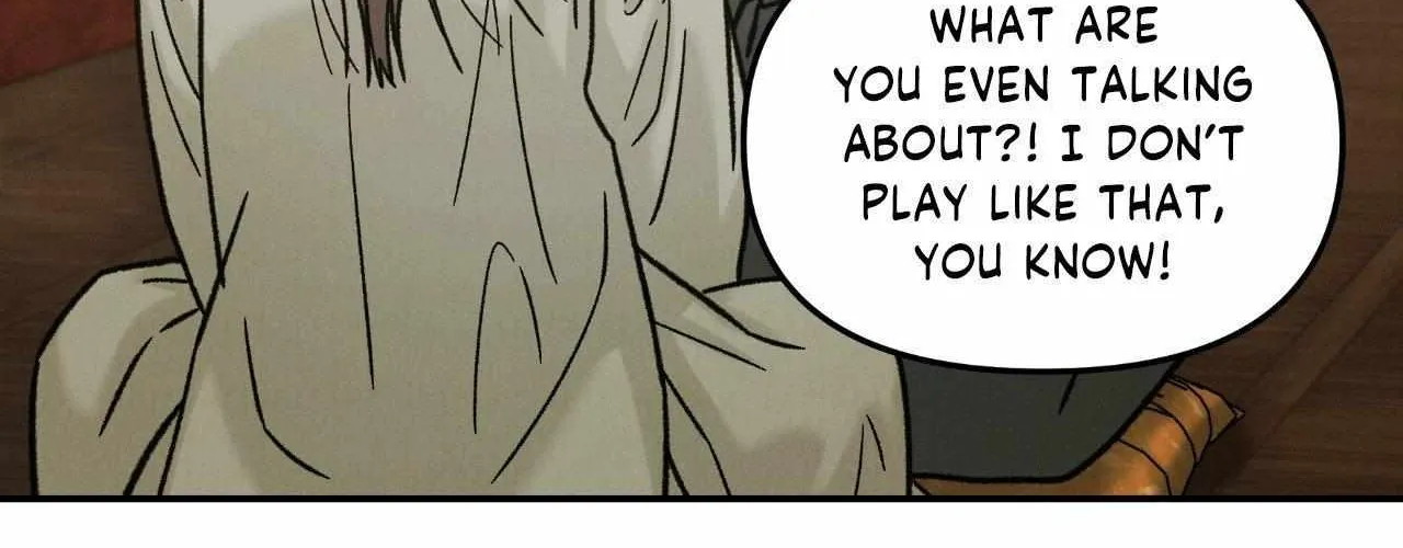 Oh wind, descend upon us Chapter 7 page 116 - 