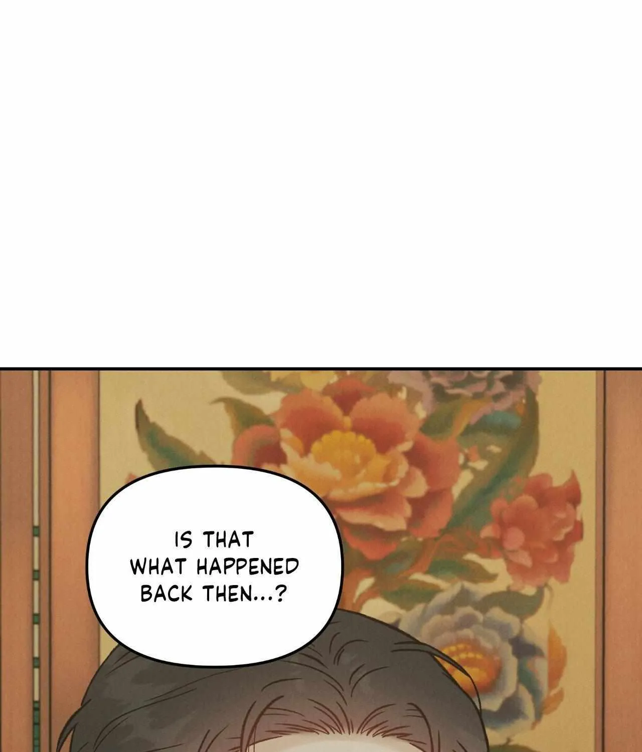 Oh wind, descend upon us Chapter 7 page 117 - 