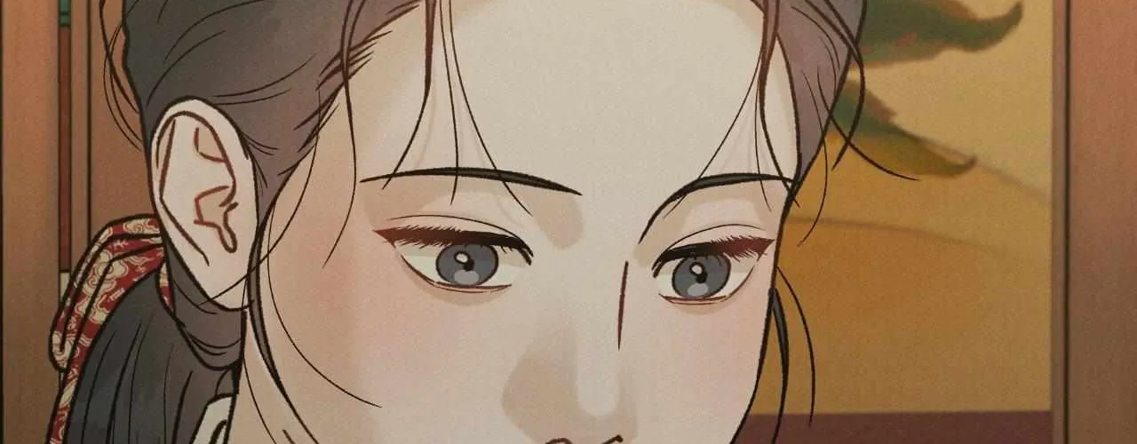 Oh wind, descend upon us Chapter 7 page 118 - 