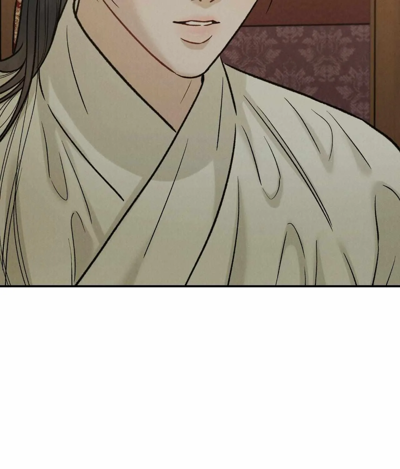 Oh wind, descend upon us Chapter 7 page 119 - 