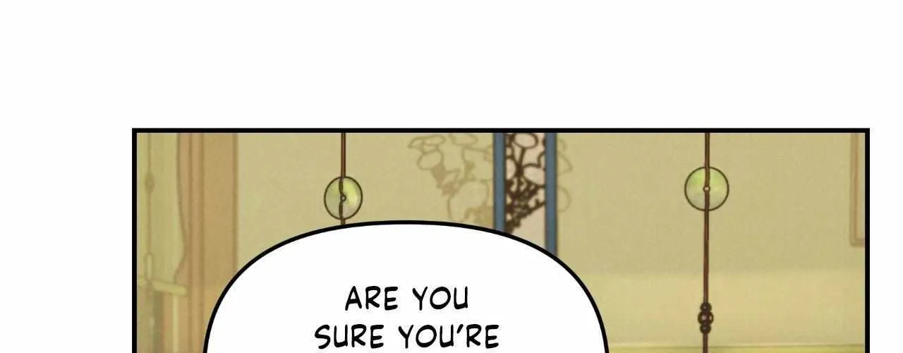 Oh wind, descend upon us Chapter 7 page 120 - 