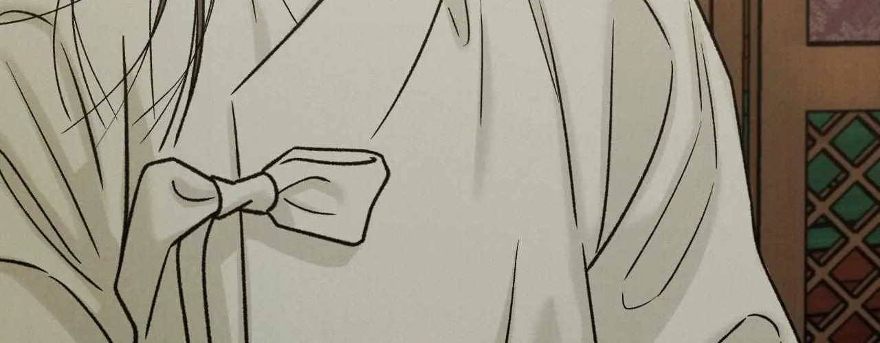 Oh wind, descend upon us Chapter 7 page 124 - 