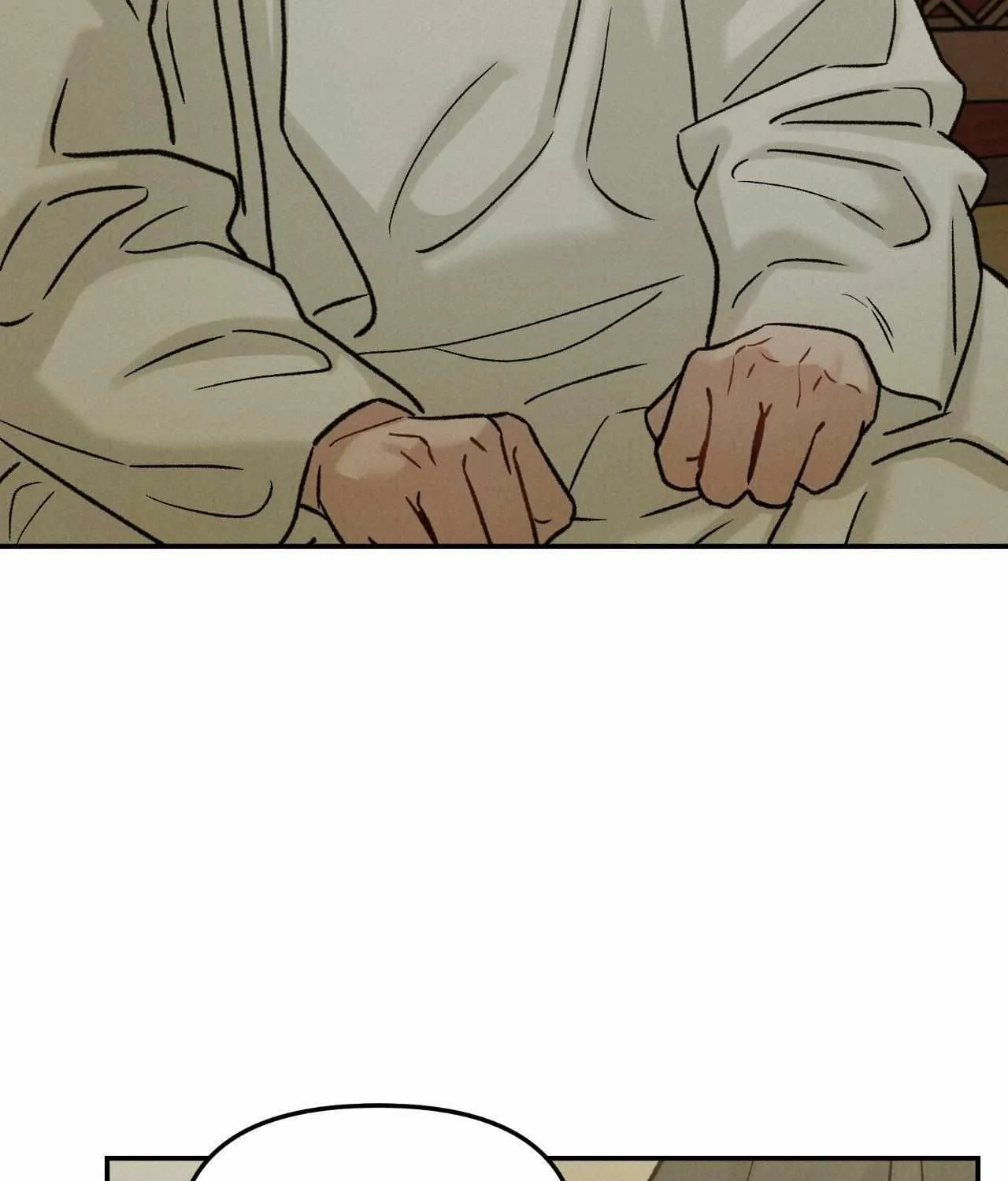 Oh wind, descend upon us Chapter 7 page 125 - 