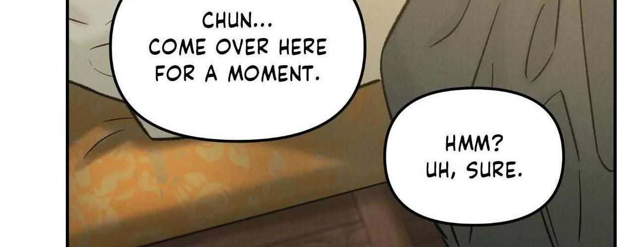 Oh wind, descend upon us Chapter 7 page 126 - 