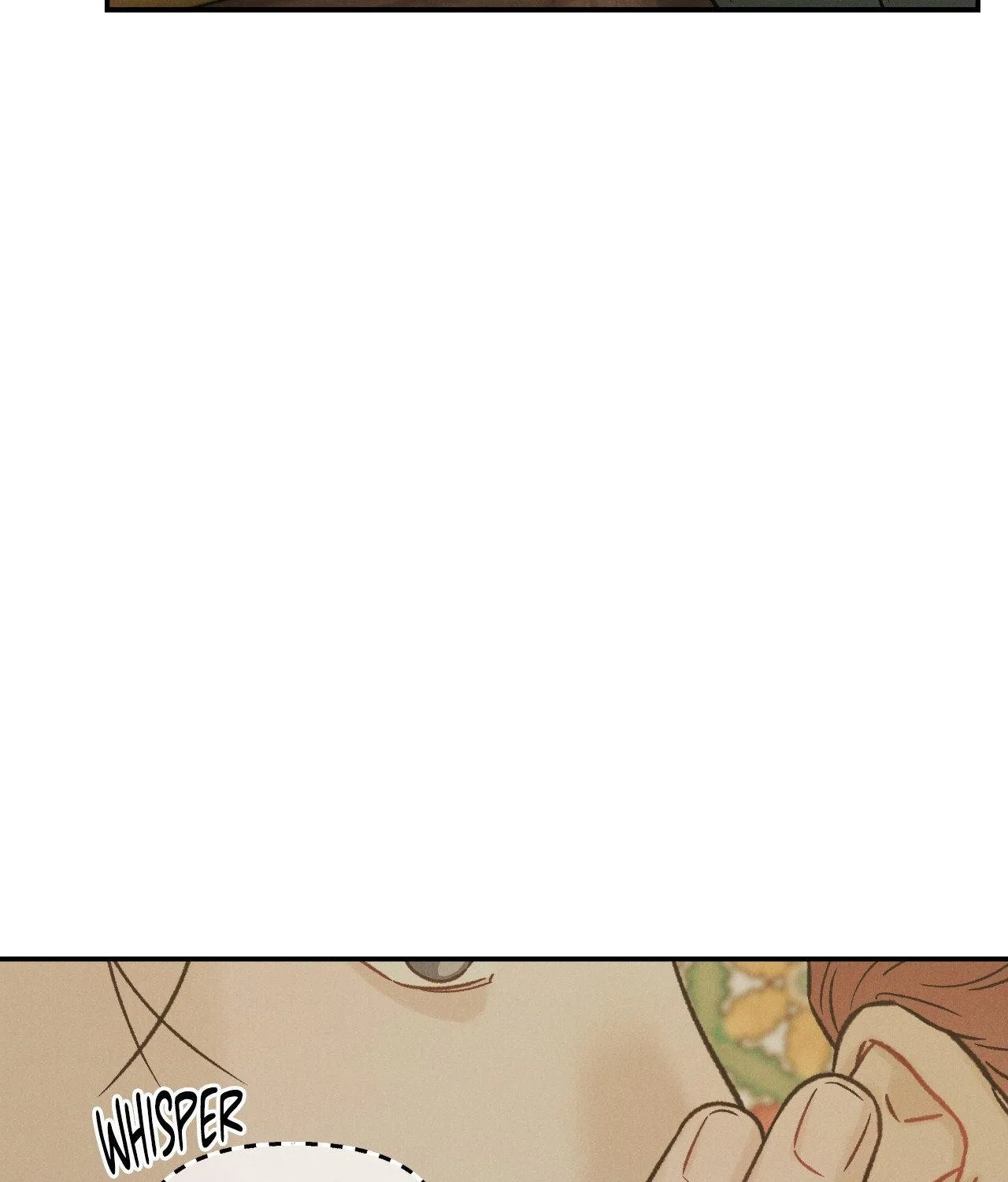 Oh wind, descend upon us Chapter 7 page 127 - 