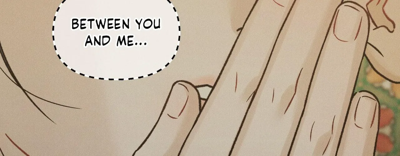Oh wind, descend upon us Chapter 7 page 128 - 