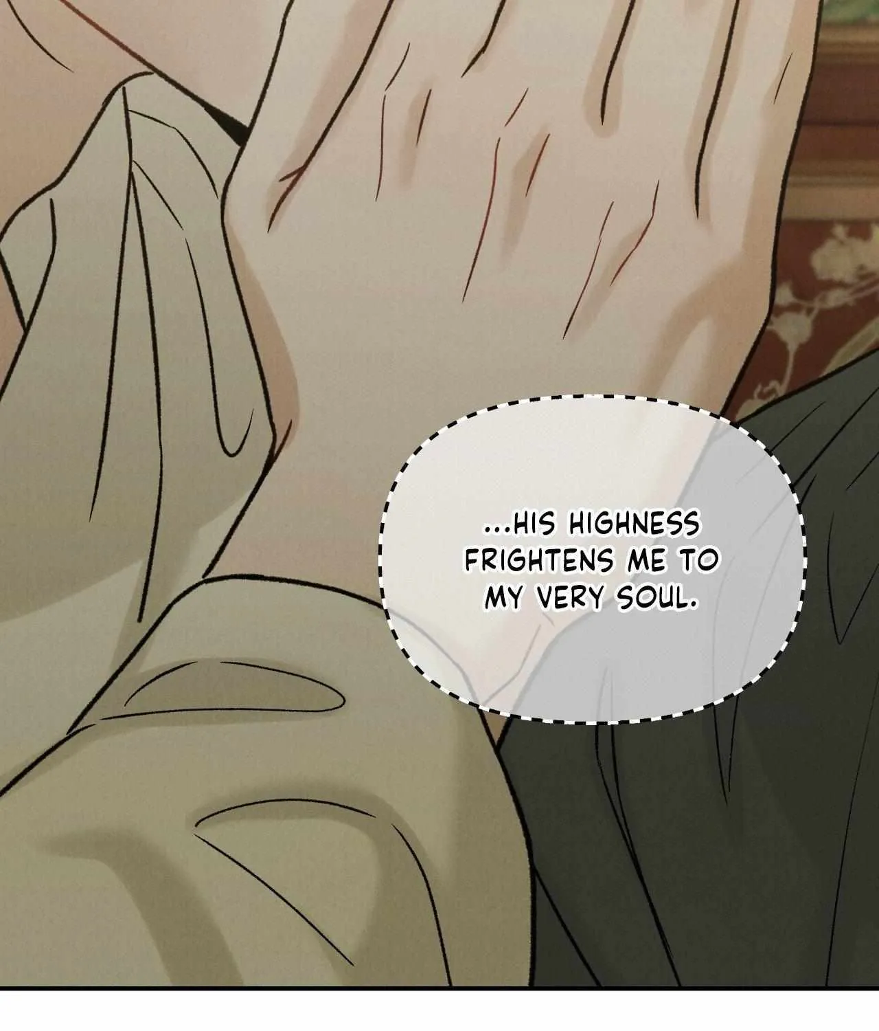 Oh wind, descend upon us Chapter 7 page 129 - 