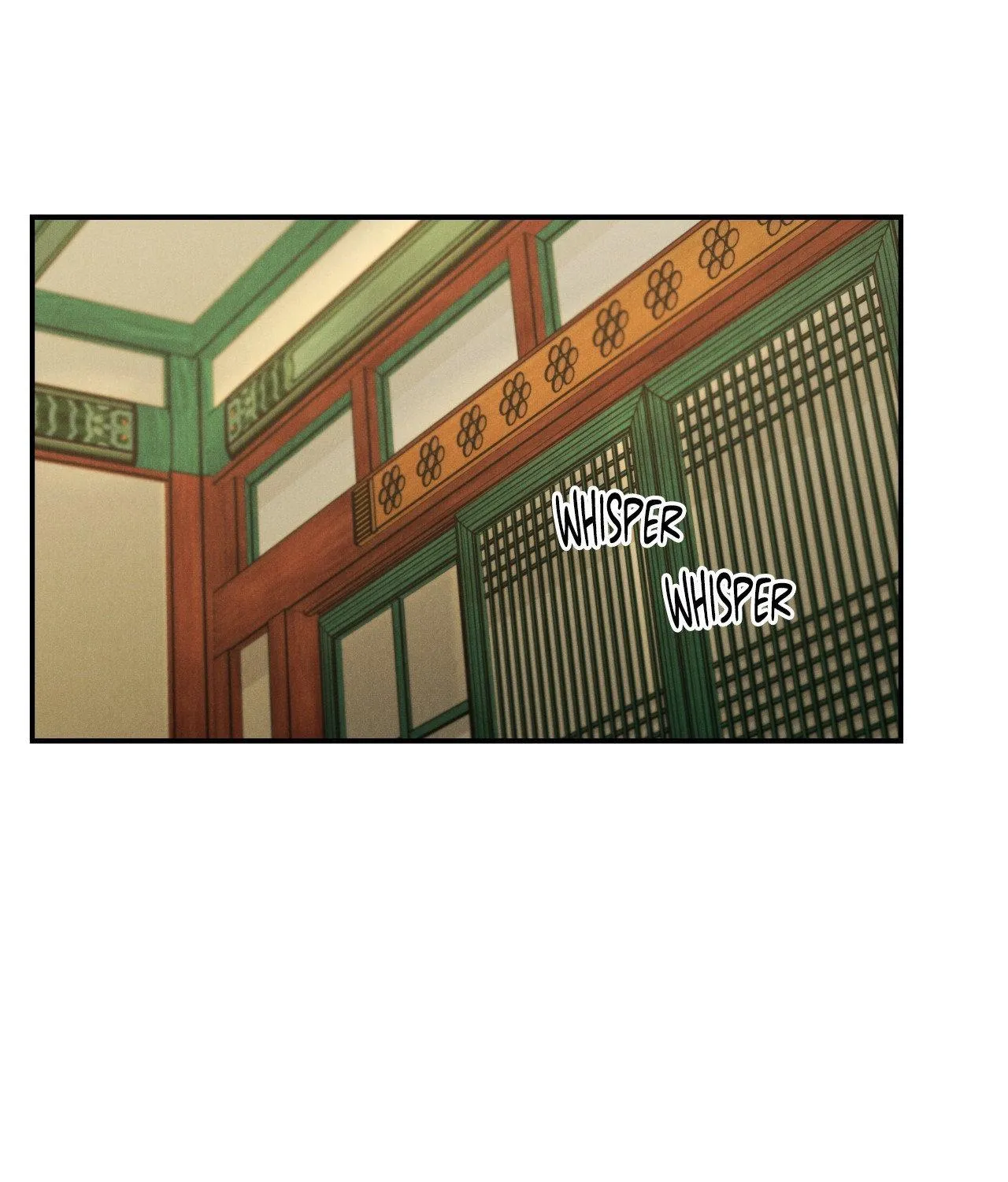 Oh wind, descend upon us Chapter 7 page 131 - 