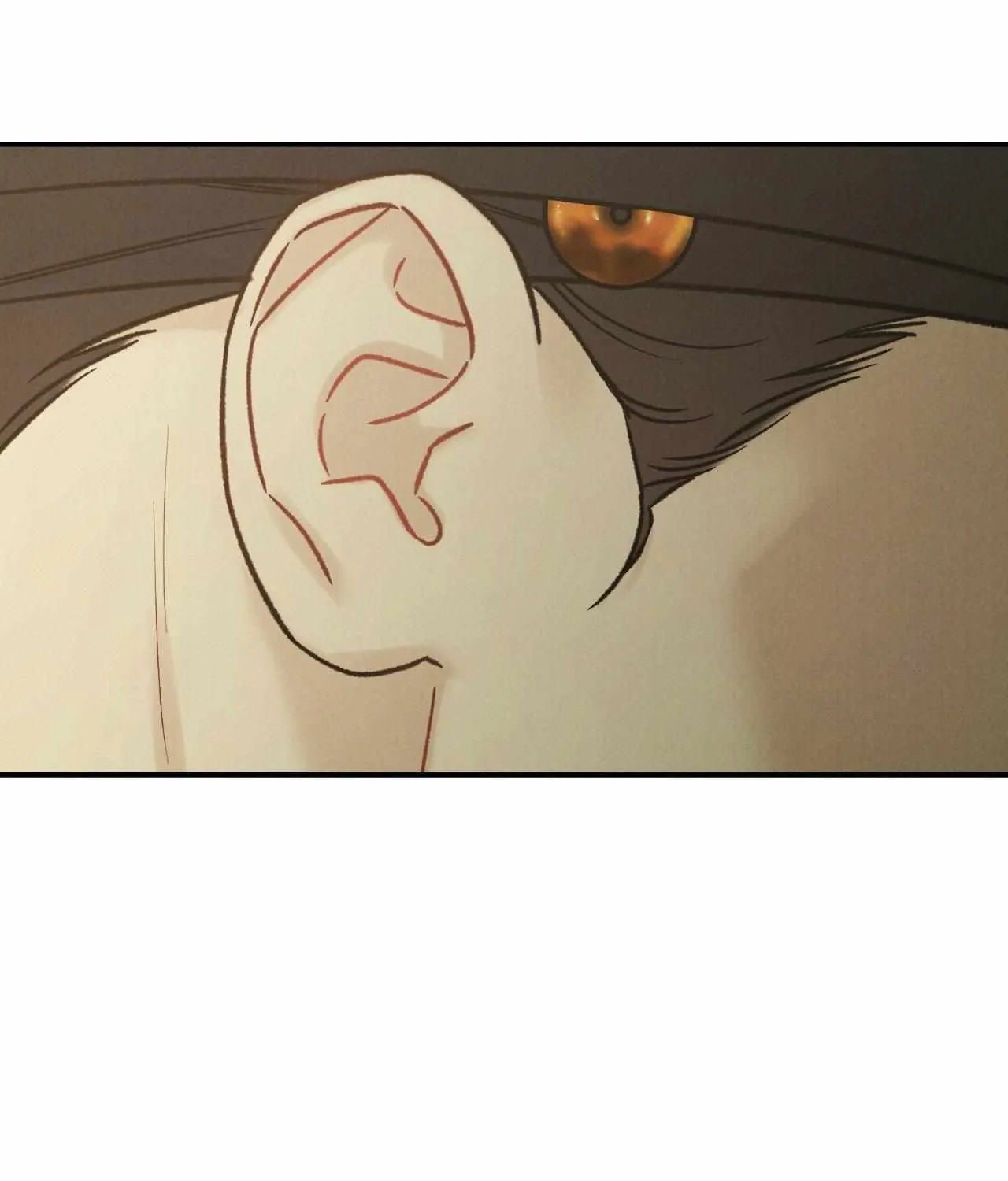 Oh wind, descend upon us Chapter 7 page 133 - 