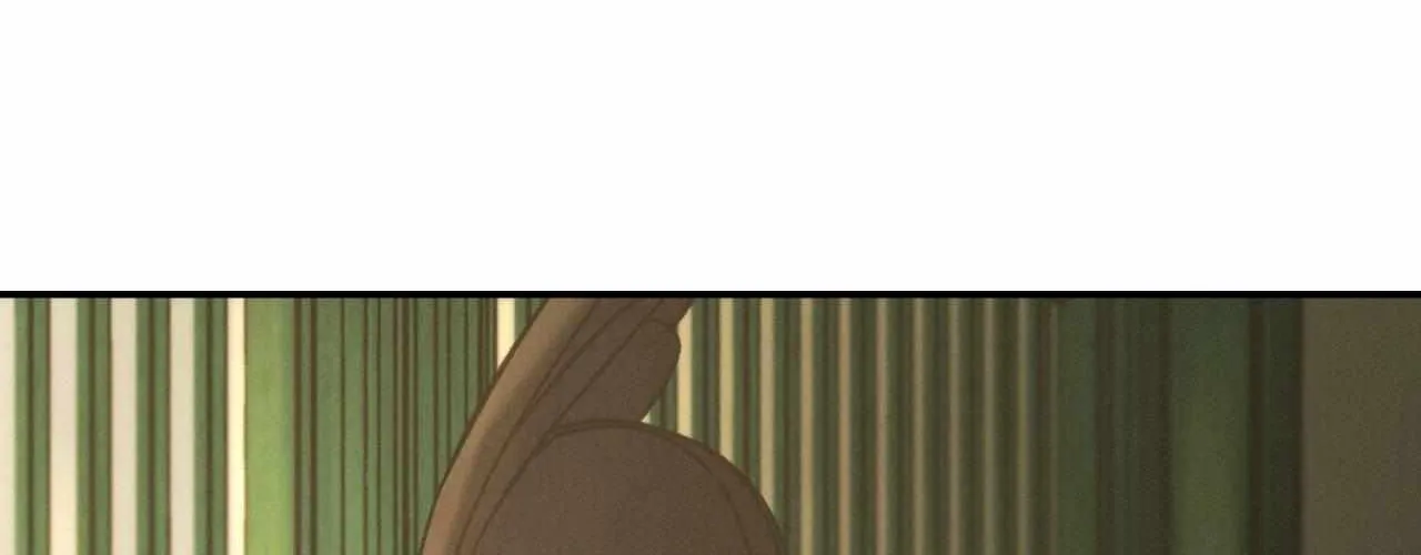 Oh wind, descend upon us Chapter 7 page 134 - 