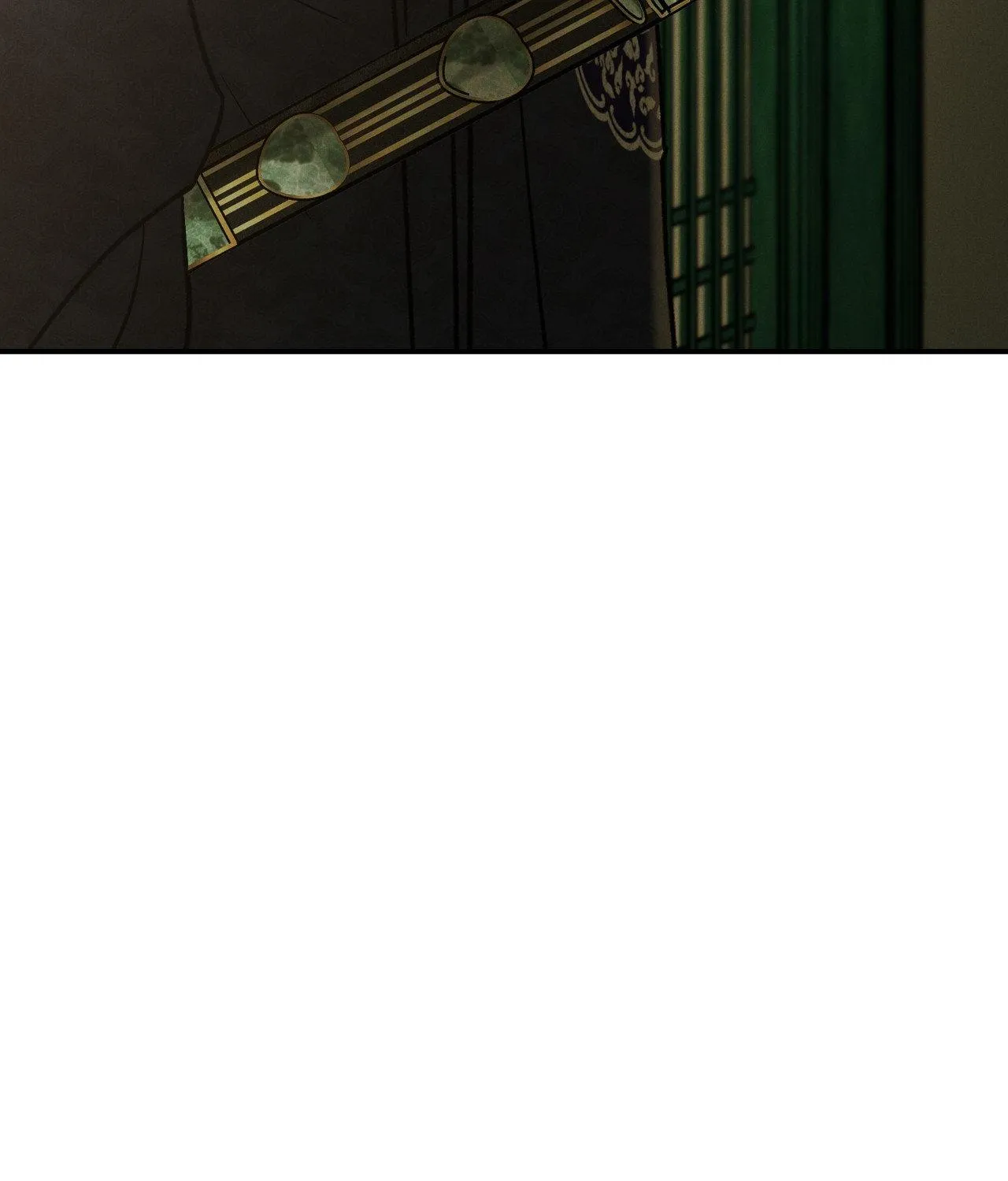 Oh wind, descend upon us Chapter 7 page 137 - 