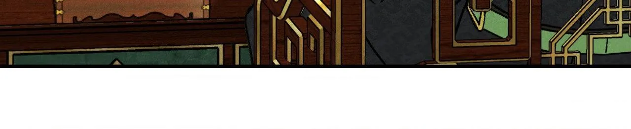 Oh wind, descend upon us Chapter 7 page 20 - 