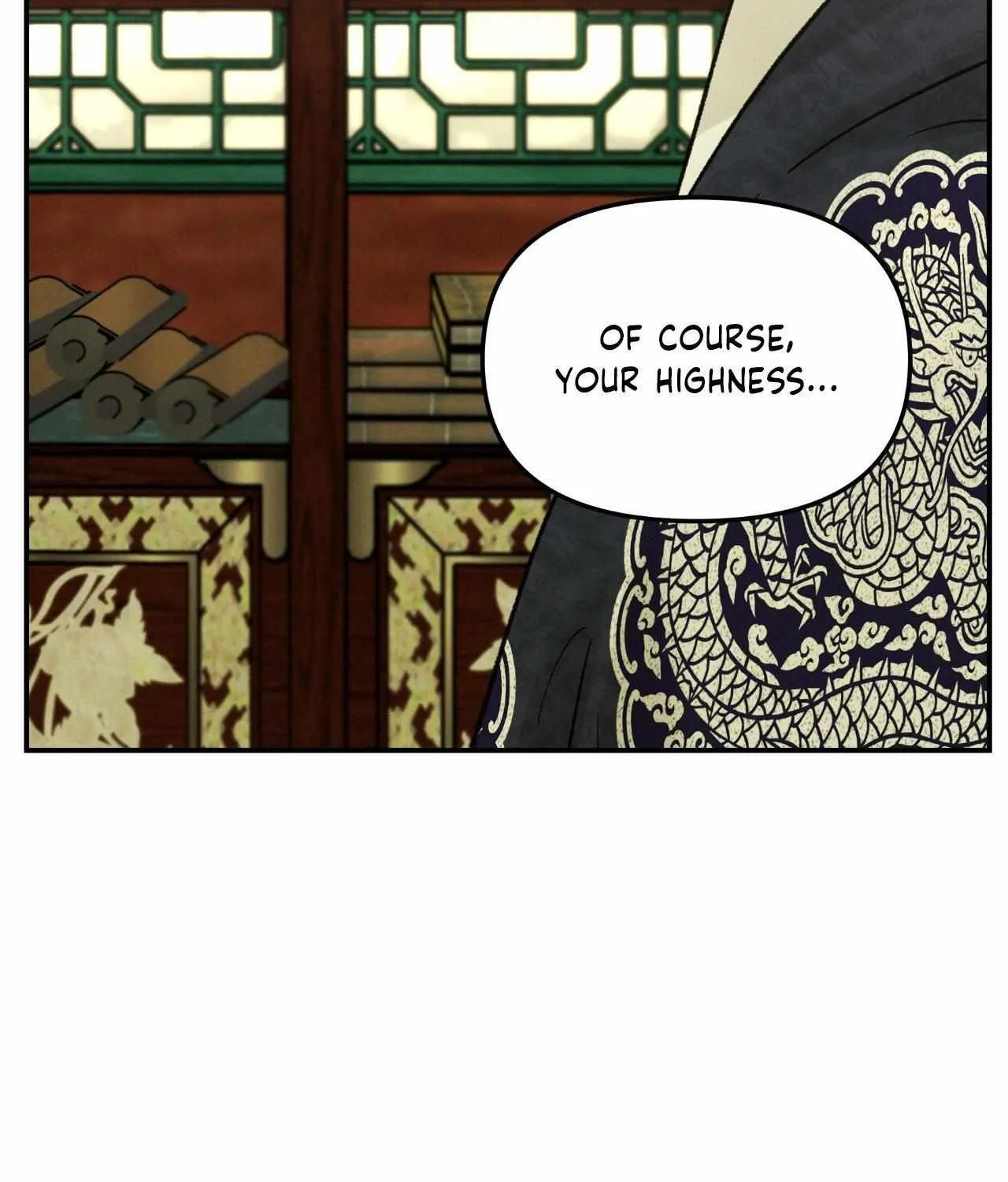 Oh wind, descend upon us Chapter 7 page 23 - 