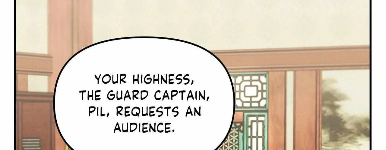 Oh wind, descend upon us Chapter 7 page 26 - 