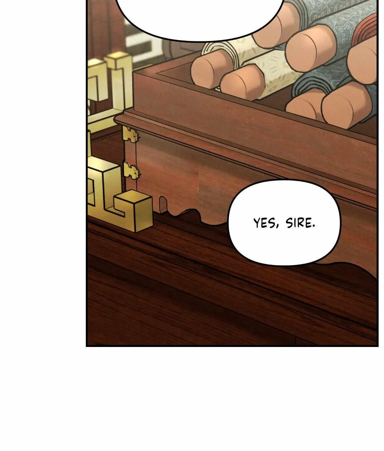 Oh wind, descend upon us Chapter 7 page 29 - 