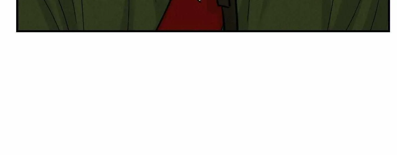 Oh wind, descend upon us Chapter 7 page 36 - 