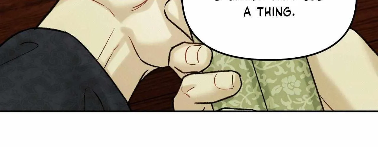 Oh wind, descend upon us Chapter 7 page 39 - 