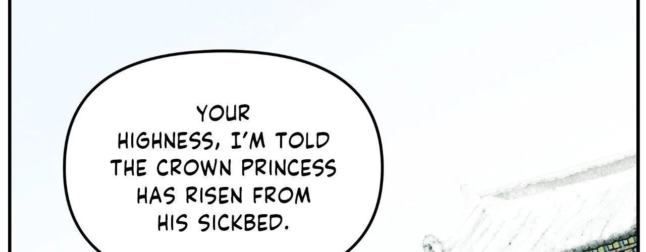 Oh wind, descend upon us Chapter 7 page 5 - 