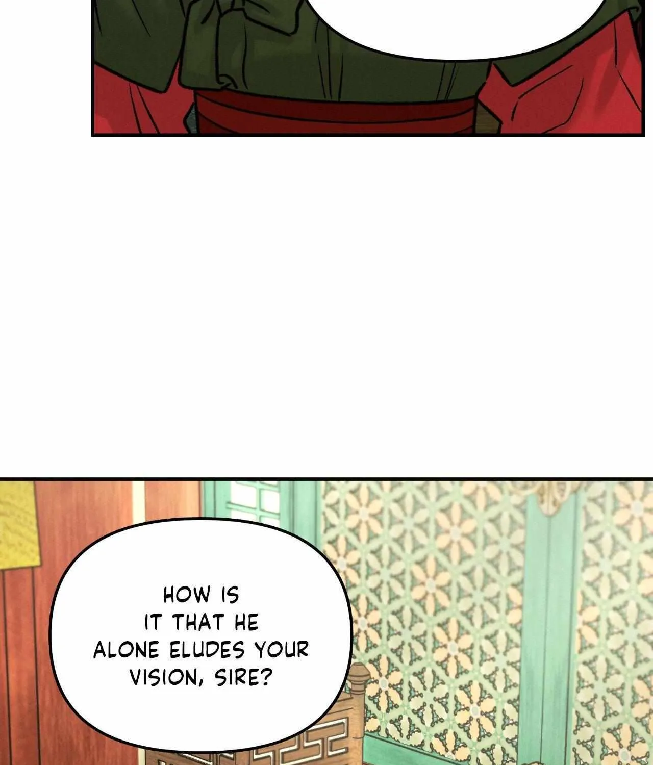 Oh wind, descend upon us Chapter 7 page 42 - 