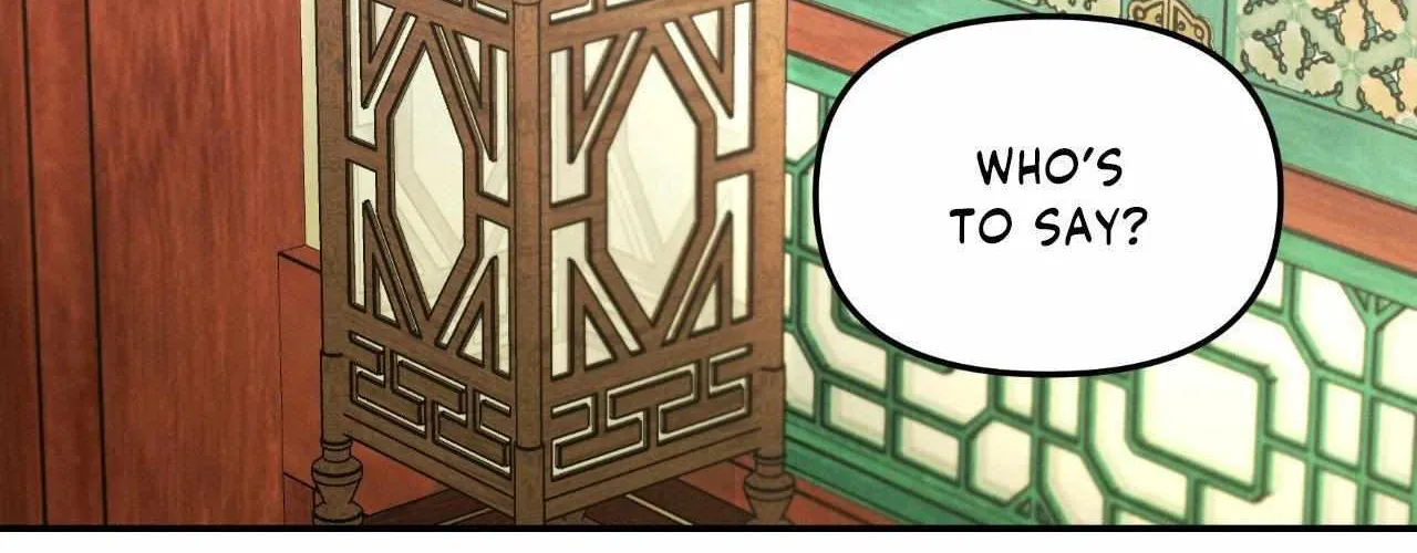 Oh wind, descend upon us Chapter 7 page 43 - 