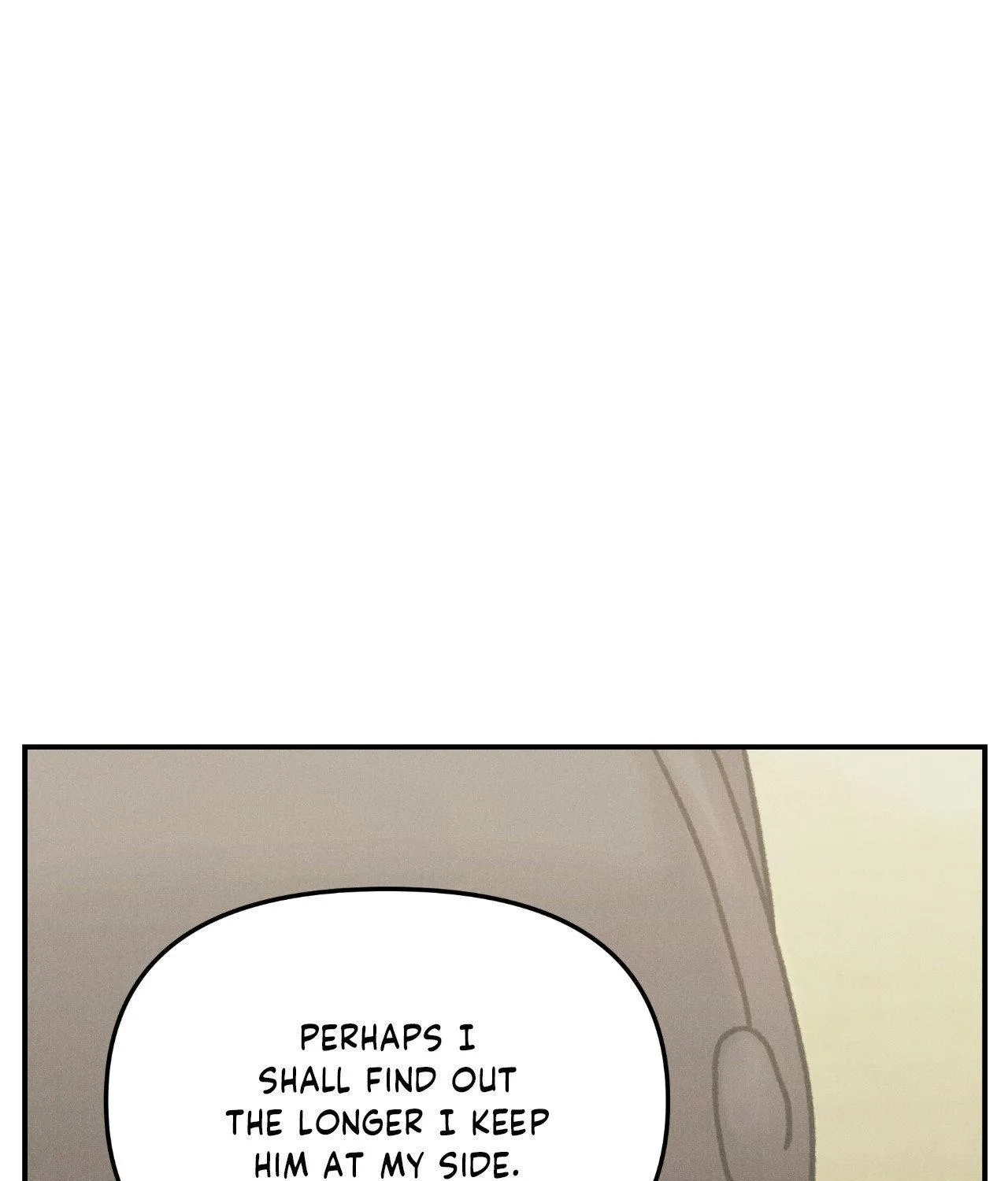 Oh wind, descend upon us Chapter 7 page 44 - 
