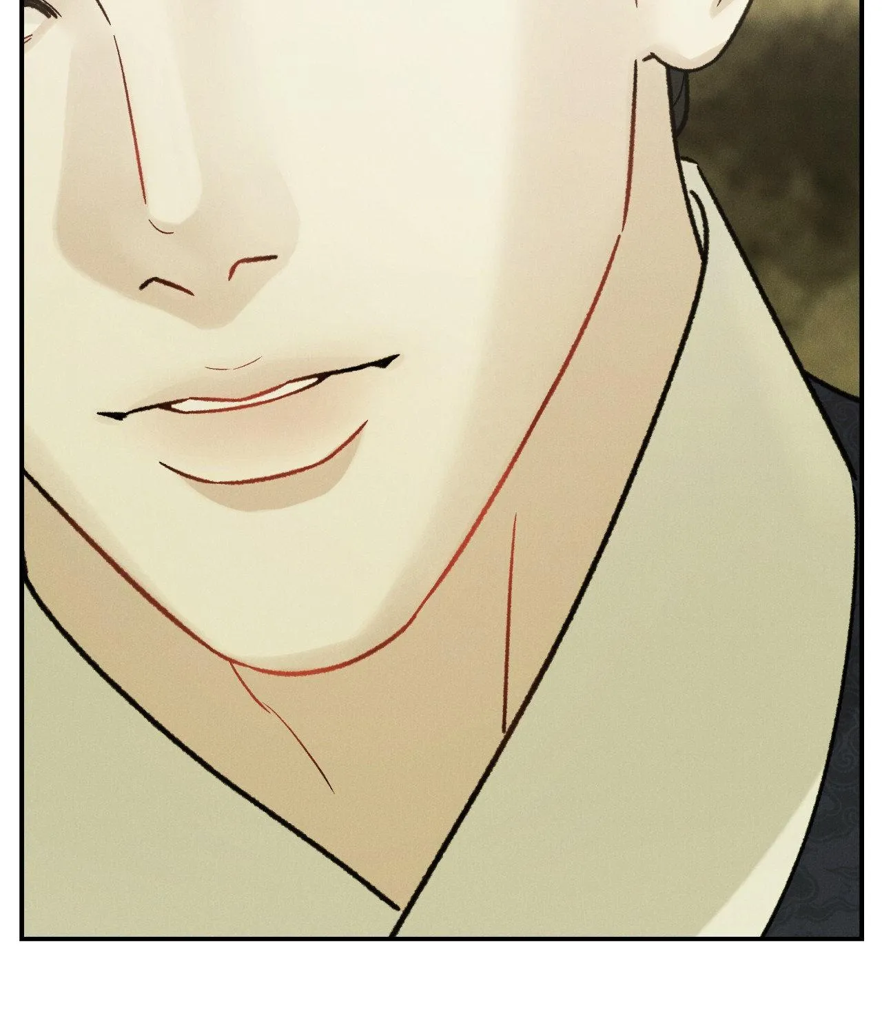 Oh wind, descend upon us Chapter 7 page 46 - 