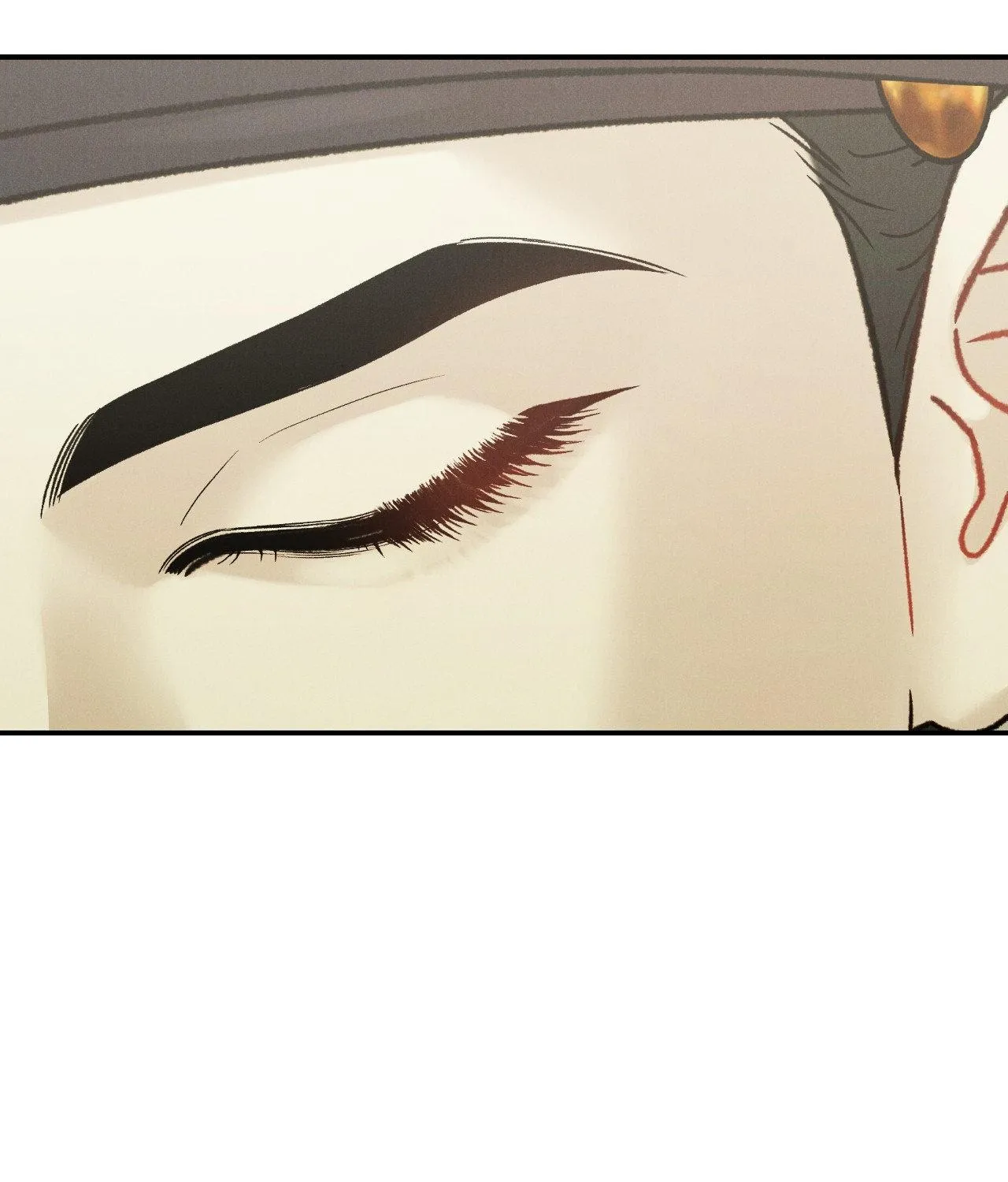 Oh wind, descend upon us Chapter 7 page 48 - 