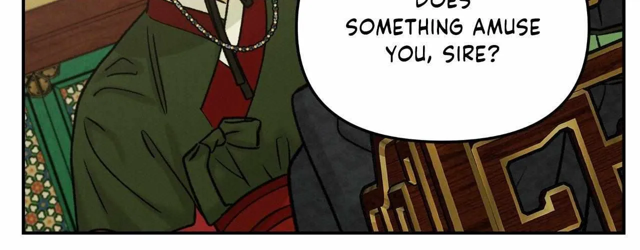 Oh wind, descend upon us Chapter 7 page 51 - 
