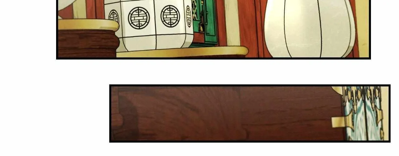 Oh wind, descend upon us Chapter 7 page 54 - 