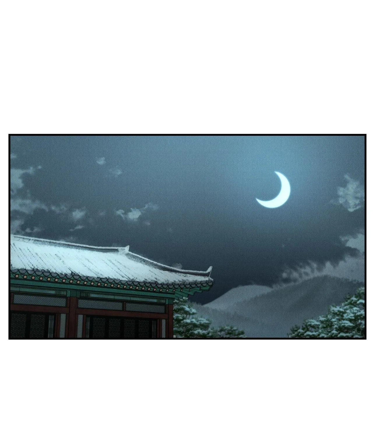 Oh wind, descend upon us Chapter 7 page 57 - 