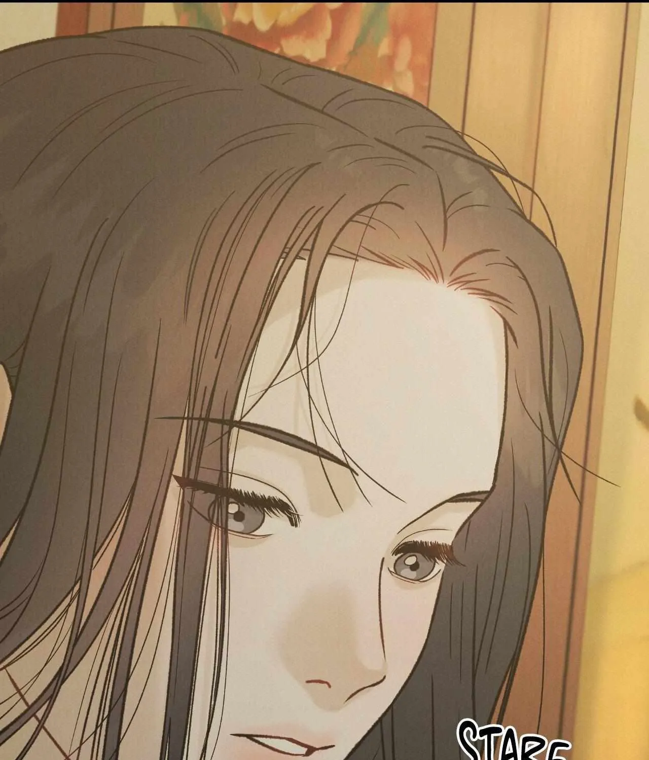 Oh wind, descend upon us Chapter 7 page 59 - 