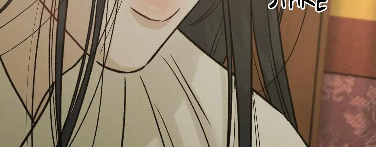 Oh wind, descend upon us Chapter 7 page 60 - 
