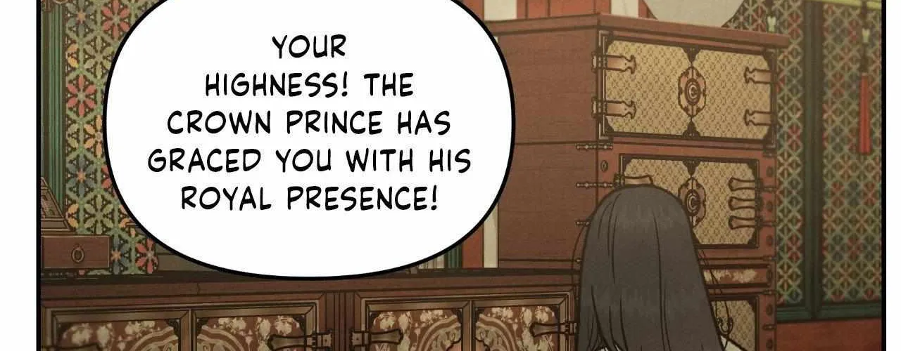 Oh wind, descend upon us Chapter 7 page 62 - 